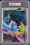Darkrai & Cresselia