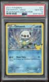 Oshawott