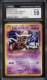 Dark Slowking