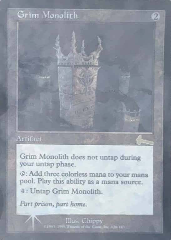 Base / no variant
