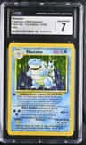 Blastoise