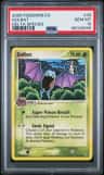 Golbat