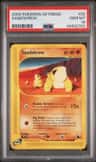 Sandshrew