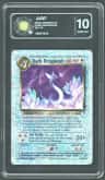 Dark Dragonair