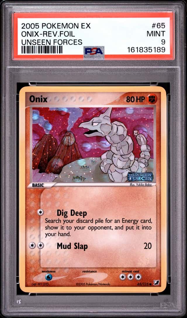 Onix