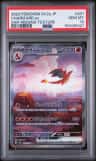 Charizard Ex