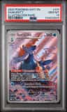 Samurott