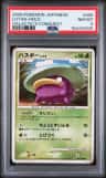 Lotad