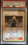 Cynthia-Rev.foil