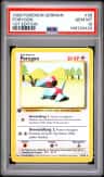 Porygon