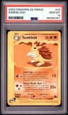 Sandslash