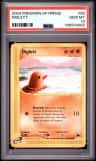 Diglett
