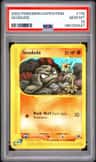 Geodude