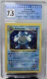Poliwrath