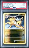 Jolteon