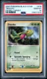 Treecko