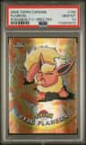 Flareon