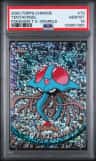 Tentacruel