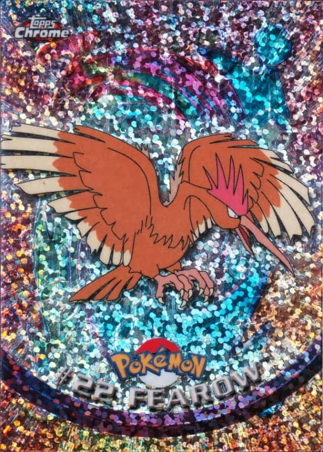 Sparkle