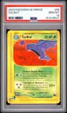 Golbat
