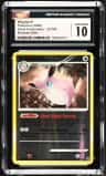 Wigglytuff