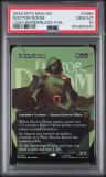 Doctor Doom