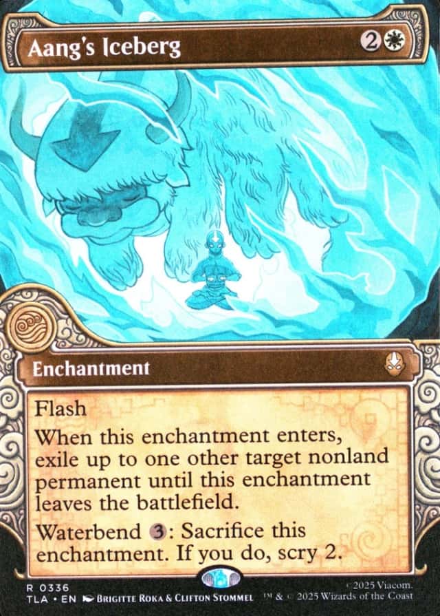 Base / no variant