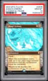 Aang'S Iceberg