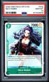 Nico Robin