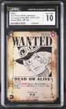 Sabo