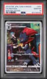 Weavile