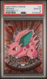 Nidoran