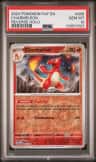 Charmeleon
