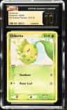 Chikorita