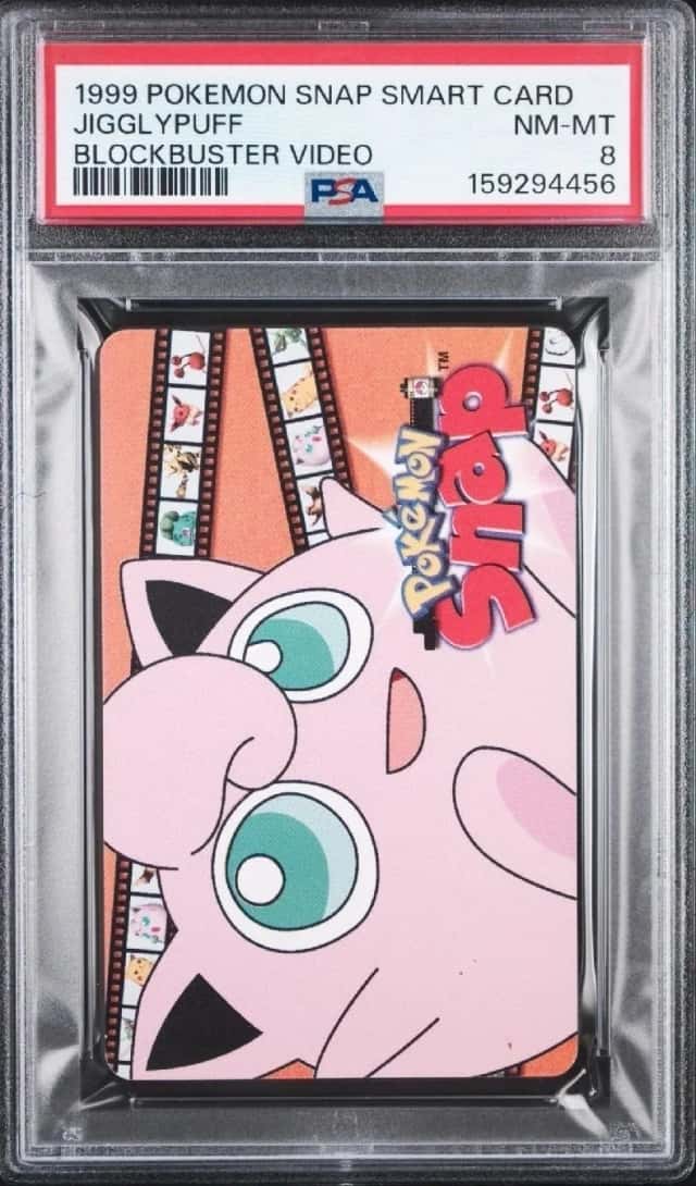 Jigglypuff