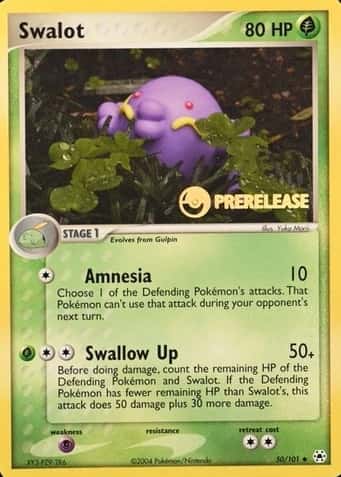Prerelease