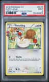 Fletchling