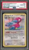 Porygon2