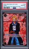 Sabo
