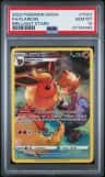 Flareon