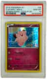 Clefairy