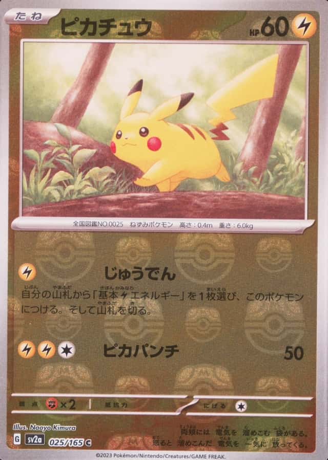 Master Ball · Reverse Holo