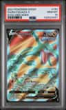 Rayquaza V