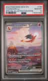 Charizard Ex