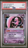 Mew Ex