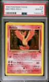Moltres