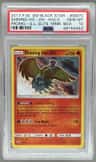 Shining Ho-Oh
