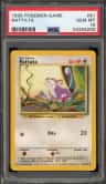 Rattata