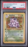 Nidoking