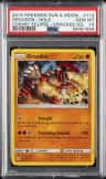 Groudon